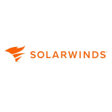 Solarwinds