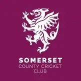 Somerset