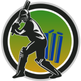 Southerns Womens
