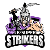JK Super Strikers