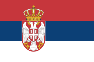 SRB