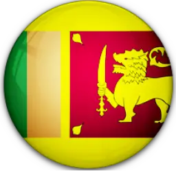 Sri Lanka Over-40s