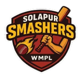Solapur Smashers Women