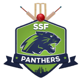 SFF Panthers