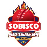 Sobisco Smashers Malda