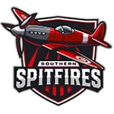 Southern Spitfires