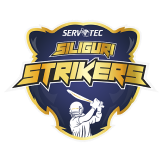 Servotech Siliguri Strikers