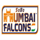 SOBO Mumbai Falcons