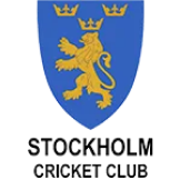 Sweden flag