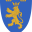 Stockholm CC