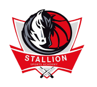 Stallions Sports