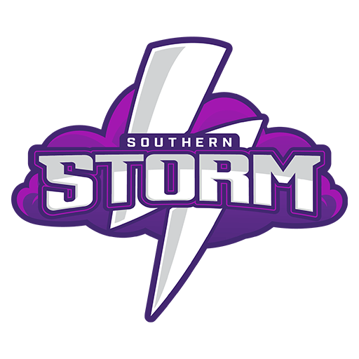 Southern Strom