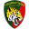 Stockholm Tigers