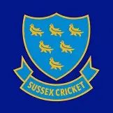 Sussex
