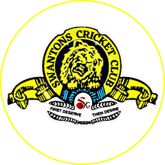 Swantons Cricket Club