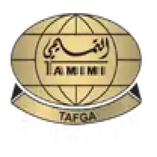 Tafga CC