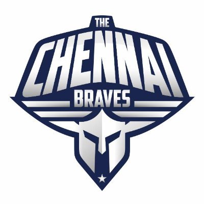 Chennai Braves Jaguar