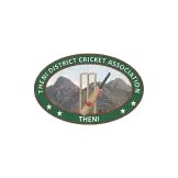 Theni
