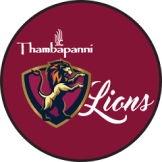 Thambapanni Lions
