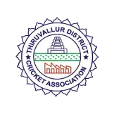Thiruvallur