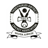 Thoothukudi