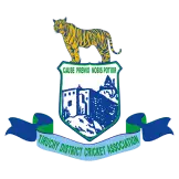 Tiruchirapalli