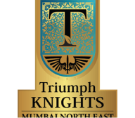 Triumph Knights MNE