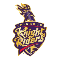 Trinbago Knight Riders