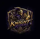 TKR