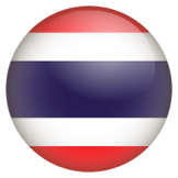 Thailand Women Emerging