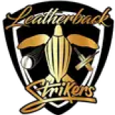 Leatherback Strikers