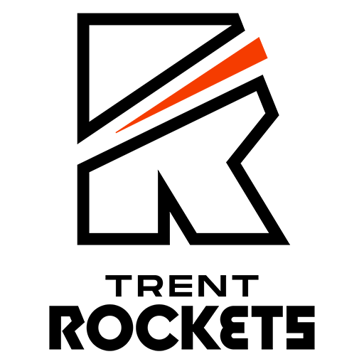 Trent Rockets (Men)