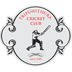 Tripunithura Cricket Club