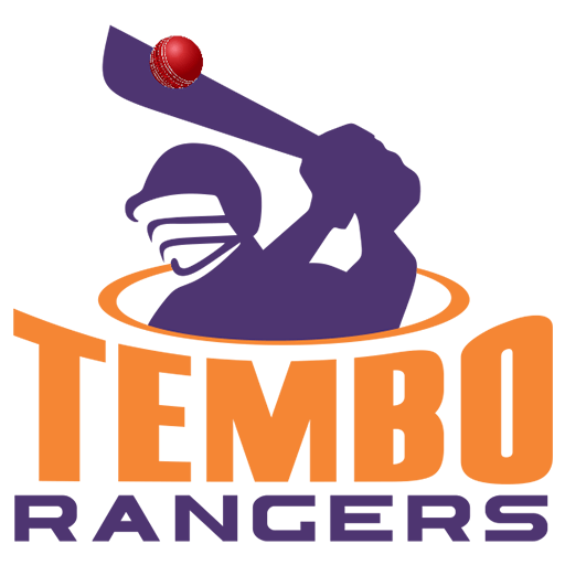 Tembo Rangers