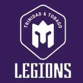 Trinidad & Tobago Legions
