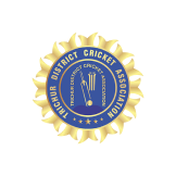 DCA Trichur