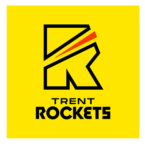 TRT-W