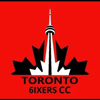 Canada flag