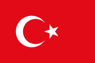 TUR
