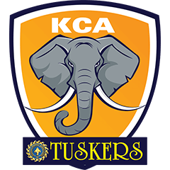 KCA Tuskers