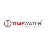Time Watch Club