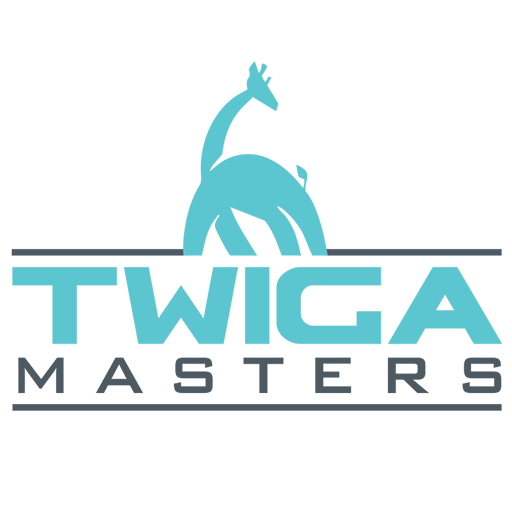 Twiga Masters