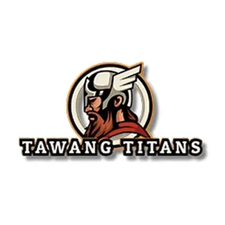Tawang Titans