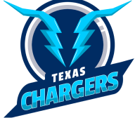 Texas Chargers