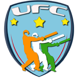 United For Cricket