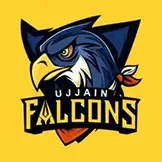 Ujjain Falcons
