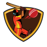 Udaipur Lakecity Warriors