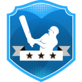 University Of Queensland Women