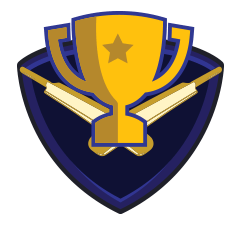 Uttar Pradesh Under-19