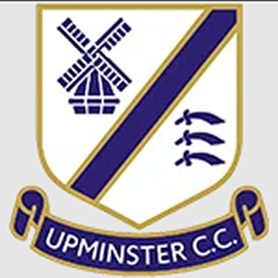Upminster-W